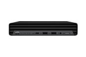 Desktop - PC & Mac - HP Mini Conference G9 - 9C428AW#ABB
