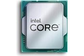 CPU - Intel Core i9-13900KF Raptor Lake (Tray) CPU - 24 kernen - 3 GHz - Intel LGA1700 - OEM/tray (zonder koeler) - CM8071505094012