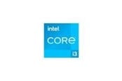 CPU - Intel Core i3 13100 / 3.4 GHz processor - OEM CPU - 4 kernen - 3.4 GHz - Intel LGA1700 - OEM/tray (zonder koeler) - CM8071505092202