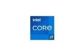 CPU - Intel Core i7 13700 / 2.1 GHz processor - OEM CPU - 16 kernen - 2.1 GHz - Intel LGA1700 - OEM/tray (zonder koeler) - CM8071504820805