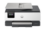 Printer - HP Officejet Pro 8124e All in One Multifunctioneel - Kleur - Inkt - 405U7B#629