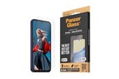 Mobiel - Beschermend glas - PanzerGlass Screen Protector Samsung Galaxy A15 | A15 5G | Ultra-Wide Fit w. EasyAligner - PANZER7349