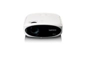 Projector - Lenco Projector LPJ-900WH - 1920 x 1080 - 250 lumens - LPJ-900WH