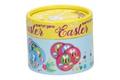 Creatief spelen - Wins Holland Easter quartet game - SP899(kwartet)