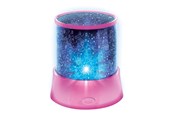 Kinderkamer - Dream Horse Projection Lamp Unicorn - 37860C