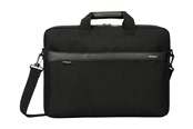 Tassen - Targus GeoLite EcoSmart 15-16" Notebook Bag - TSS984GL
