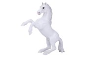 Speelgoed - Mojo Horse World Mustang White - 387351