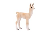 Speelgoed - Mojo Wildlife Baby Llama - 387392