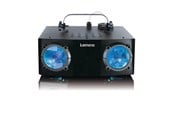 Luidspreker (draagbaar en voor feesten) - Lenco LFM-110BK - LFM-110BK