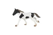 Speelgoed - Mojo Horse World Tinker Yearling - 387219 - 387219
