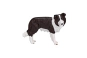 Speelgoed - Mojo Farmland Border Collie - 387203