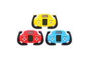 Speelgoed - Johntoy Portable Game Console Brick Game (Assorted) - 25054