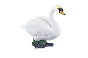 Speelgoed - Mojo Farmland Mute Swan - 387065 - 387065