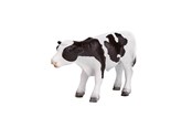 Speelgoed - Mojo Farmland Holstein Calf Standing - 387061 - 387061