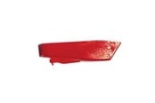 Platenspeler - Lenco N-10 STYLUS - Platenspeler Rood - N-10STYLUS