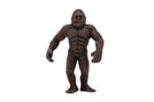 Speelgoed - Mojo Fantasy Big Foot - 386511
