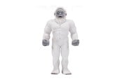 Speelgoed - Mojo Fantasy Yeti Figure - 386510