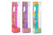 Kleine cadeautjes voor kinderen - Besties Luxury Ballpoint Pen (Assorted) - 140021