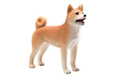 Speelgoed - Mojo Farmland Shiba Inu - 387140