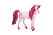 Schleich - Schleich Mandala eenhoorn merrie - 70717