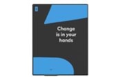 Mobiel - Overige accessoires - Fairphone 5 Battery (spare part) - F5BATT-1ZW-WW1