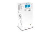 Inkt, toner en verbruiksartikelen - Epson T8392 - XL - cyan - original - ink pack - C13T83924N