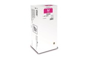 Inkt, toner en verbruiksartikelen - Epson T8393 - XL - magenta - original - ink pack - C13T83934N