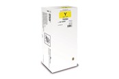 Inkt, toner en verbruiksartikelen - Epson T8394 - XL - yellow - original - ink pack - C13T83944N
