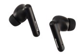 Headphones/Headsets - Panasonic RZ-B110W - true wireless earphones with mic - RZ-B110WDE-K