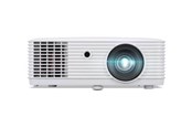 Projector - Acer Projector PL3510ATV - DLP projector - 1920 x 1080 - 5000 ANSI lumens - MR.JWT11.001