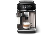 Koffie & Espresso - Philips Series 2300 EP2336/40 - black/chrome - EP2336/40