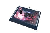 Gaming accessoires - HORI Fighting Stick α (TEKKEN 8 Edition) - Wired Arcade stick - Sony PlayStation 4 - SPF-037U