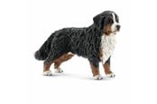 Schleich - Schleich Berner sennenhond vrouwtje - 16397