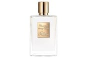 Parfum en geuren - Kilian Can’t Stop Loving You Eau de Parfum Spray 50 ml - L-JD-303-50