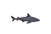 Speelgoed - Mojo Sealife Bull Shark - 387270