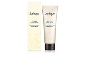 Lichaamsverzorging - Jurlique Citrus Hand Cream 125 ml - 708177147619