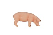 Speelgoed - Mojo Farmland Pig Boar - 387080 - 387080