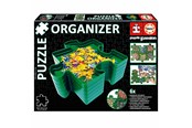 Puzzels - Educa Sorter Accessoires - 80-19577