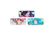 Kleine cadeautjes voor kinderen - Dream Horse Water Patience Game Unicorn (Assorted) - 51026B