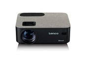 Projector - Lenco Projector LPJ-700BKGY - LPJ-700BKGY