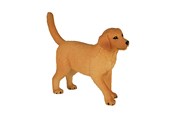 Speelgoed - Mojo Farmland Golden Retriever Puppy - 387205