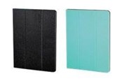 Tablet - Hoezen - Hama Portfolio "TwoTone" - 123081