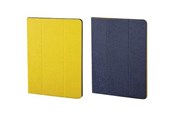 Tablet - Hoezen - Hama Portfolio "TwoTone" - 123093