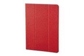 Tablet - Hoezen - Hama Portfolio "TwoTone" - 123094