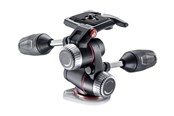 Statief - Manfrotto X-PRO 3-Way Head - MHXPRO-3W