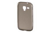 Mobiel - Covers & Cases - Hama Mobile Phone Cover "Crystal" - 00016460