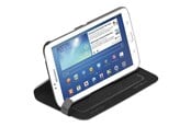 Tablet - Hoezen - Samsonite Tabzone Color Frame - 38U*29017