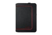Tablet - Hoezen - Samsonite Tabzone Color Frame - 38U*18017