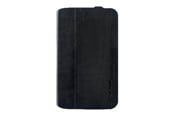Tablet - Hoezen - Samsonite Tabzone Leather Style - 38U09014