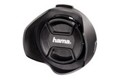 Camera- en lensaccessoires - Hama lens hood 72m - 93672
